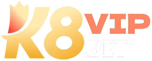 mahindrakarakankshawp.in.net