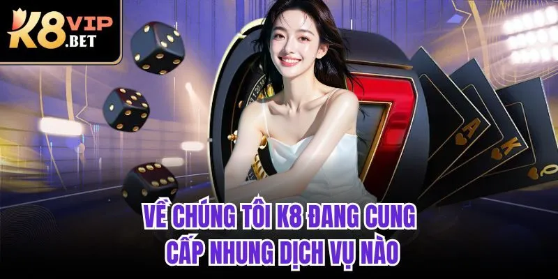 Về chúng tôi - Cập nhật thông tin về nội dung thanh toán, bảo mật thông tin 